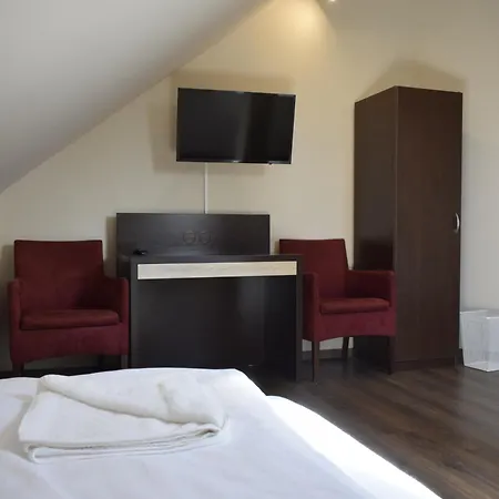 Nosztalgia Kemping Es Apartman Morahalom Exterior photo