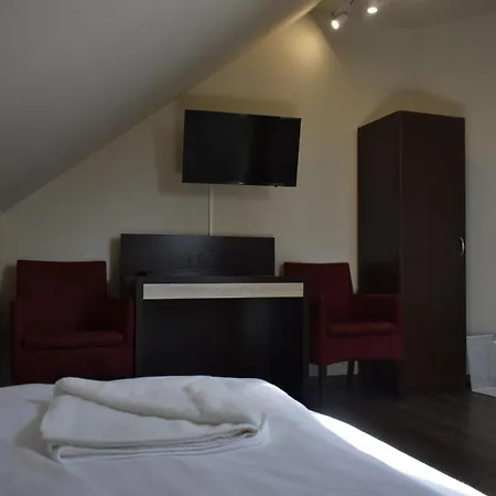 Nosztalgia Kemping Es Apartman Morahalom Exterior photo