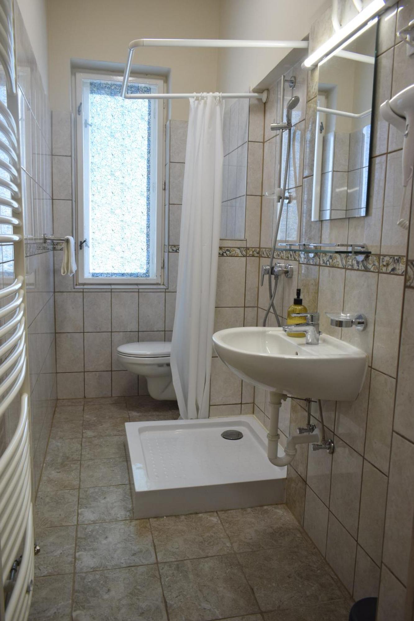 Nosztalgia Es Camping Mórahalom